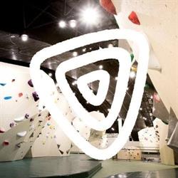 Bouldercentrum RijnBoulder, Arnhem openingstijden
