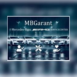 MB Garant, Rotterdam openingstijden