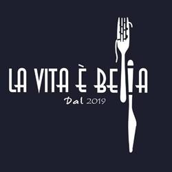 Ristorante & pizzeria La vita è bella, Midlaren, openingstijden