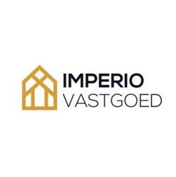 Imperio Vastgoed, Koog aan de Zaan openingstijden