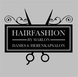 Hairfashion By Marlon, Weert openingstijden