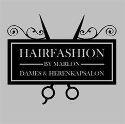 Hairfashion By Marlon, Weert openingstijden