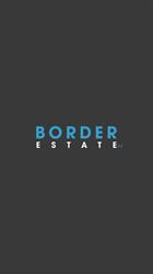 Border Estate, Maastricht openingstijden