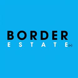 Border Estate, Maastricht openingstijden
