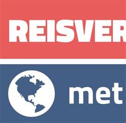 Reisverzekeringkorting, Apeldoorn openingstijden