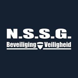 National Safety Security Group, Enschede openingstijden