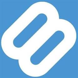 Best Boats International Yachtbroker, Roermond openingstijden