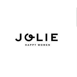 Jolie Women, Rijssen openingstijden
