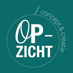 OP-ZICHT, Hengelo openingstijden