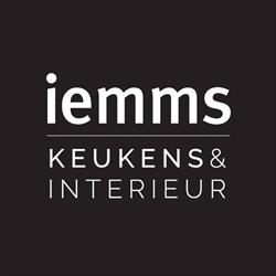 Iemms Keukens & Interieur, Vlaardingen openingstijden