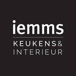 Iemms Keukens & Interieur, Vlaardingen openingstijden