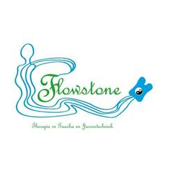 Praktijk Flowstone, Tiel openingstijden