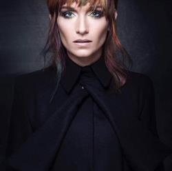 Sabine's Hairfashion, Nieuw-Weerdinge openingstijden