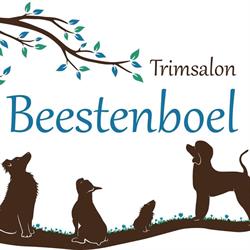 Trimsalon Beestenboel, Siddeburen openingstijden