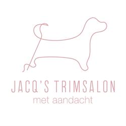 Jacq's Trimsalon, Hilversum openingstijden