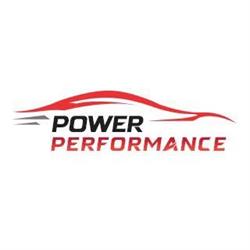 Power-performance, Halsteren openingstijden