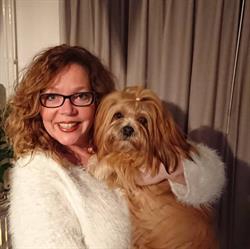 Trimsalon 'Happy Dog', Susteren openingstijden