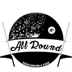 All Round Groningen, openingstijden