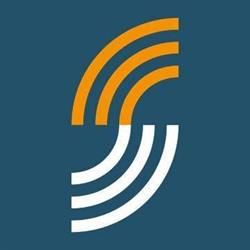 SoundImports, Groningen openingstijden