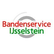 Bandenservice IJsselstein, openingstijden