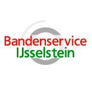 Bandenservice IJsselstein, openingstijden