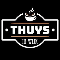 Thuys in Wijk, Wijk bij Duurstede openingstijden