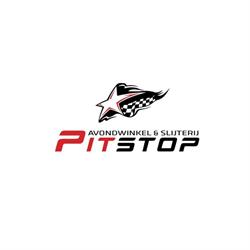 Avondwinkel&Slijterij&Bezorgdienst Pitstop, 's-Gravenhage openingstijden