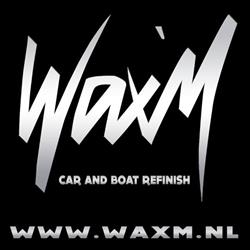 Wax'M car detailing / professional coating installer, Veenendaal openingstijden