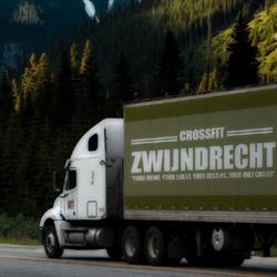 CrossFit Zwijndrecht, Hendrik-Ido-Ambacht openingstijden
