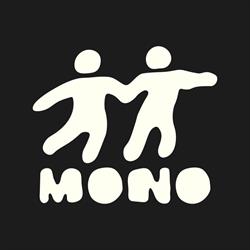 MONO, Rotterdam openingstijden