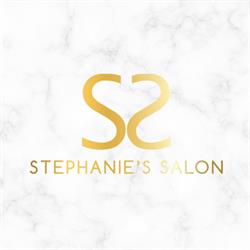 Stephanie's Salon Groothandel & Cursussen, Brunssum openingstijden