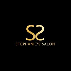 Stephanie's Salon Groothandel & Cursussen, Brunssum openingstijden