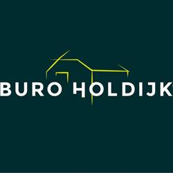 Buro Holdijk, Elspeet openingstijden