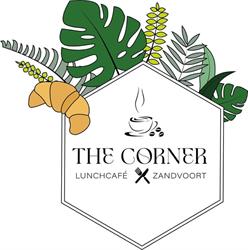 The Corner Lunchcafé Zandvoort, openingstijden