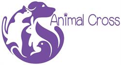 Animal cross, Dreumel openingstijden