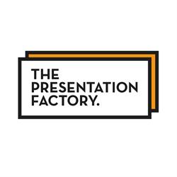 The Presentation Factory, Breda openingstijden