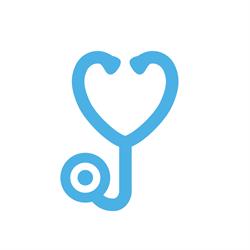 HappyNurse Thuiszorg Ede, openingstijden