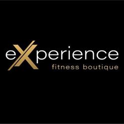 Experience Fitness Boutique, Ede openingstijden