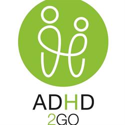 ADHD2go, Ede, openingstijden