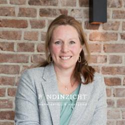 Pandinzicht, Barneveld openingstijden