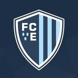 FC Eibergen, openingstijden