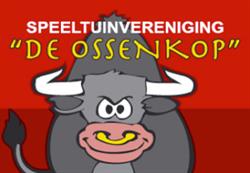 Speeltuinvereniging De Ossenkop, Bredevoort openingstijden
