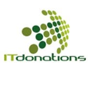 Stichting ITdonations, Nieuwegein openingstijden