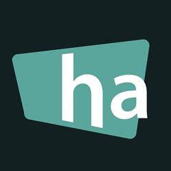 Hamalandhal, Lichtenvoorde openingstijden