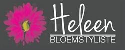 Bloemstyliste Heleen, Meeden openingstijden