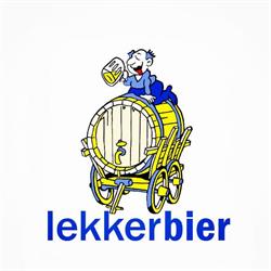 Bierwinkel Lekkerbier, Sint Nicolaasga openingstijden