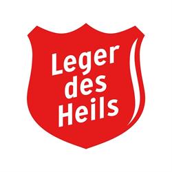 Perron 3 - Leger des Heils, Helmond openingstijden