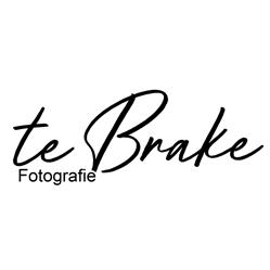 te Brake Fotografie, Lichtenvoorde openingstijden