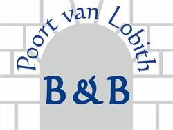 Poort van Lobith, openingstijden
