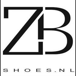 Zandbergen Shoes, De Bilt openingstijden